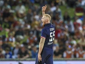 Supporting image for story