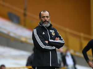 Supporting image for story: Manchester City's Uefa ban overturned: What it means for Wolves