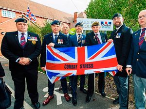 Supporting image for story: NHS says charity cuts will affect referrals