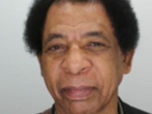 Supporting image for story: Appeal for more victims to come forward after Brixton shop owner jailed for rape