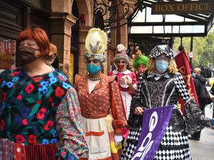 Supporting image for story