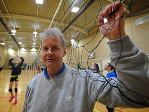 Supporting image for story: Tettenhall Tigers are a roaring success