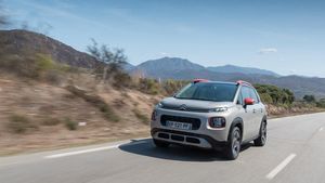 Supporting image for story