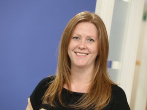 Supporting image for story: Construction firms will be targeted