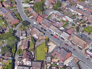 Supporting image for story