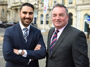 Supporting image for story: Properties pour in for new year auction