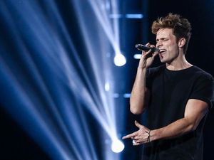 Supporting image for story