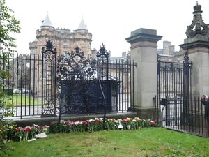 Supporting image for story: Operation London Bridge: Today's schedule in Queen's funeral plan