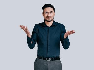 Supporting image for story: 11 social norms that people on Reddit just can’t get on board with