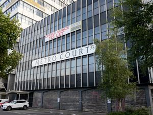 Supporting image for story: Taskforce to crackdown on Sandwell rogue landlords over concerns migrants are being forced to live in poor conditions