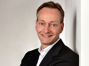 Supporting image for story: Design engineers urged to tackle the world’s sustainability challenges with Protolabs-backed ‘training hackathon'