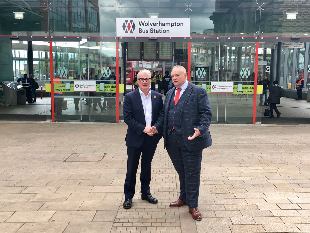 Calls for greater local authority scrutiny as West Midlands transport projects attract billions of pounds of investment from the government