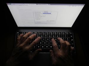 Supporting image for story: New law cracks down on poor device passwords in California from 2020