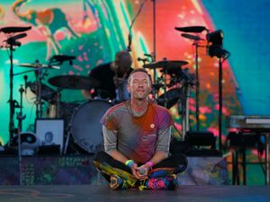 Supporting image for story: Dark web dealer who sold unreleased Coldplay tracks spared jail