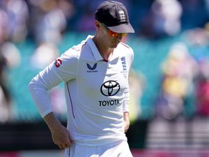 Supporting image for story: Harry Brook apologises for late-night incident in New Zealand before Ashes