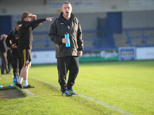 Supporting image for story: Bucks begin talks over double swoop