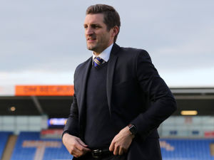 Supporting image for story: Shrewsbury Town reveal pre-season friendlies – including Portugal practice match open to supporters