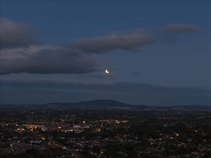 Photo: Ross Jones of SY View Drone Services