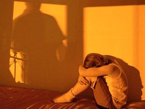 Supporting image for story: CSE survivors support group The Holly Project gets two years extra funding 