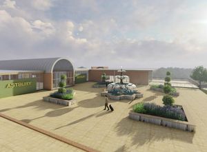 Supporting image for story