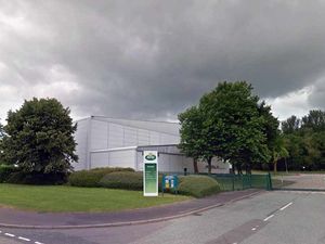 Supporting image for story: Dairy giant Arla investing in Oswestry site as part of £72 million drive