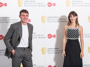 Supporting image for story