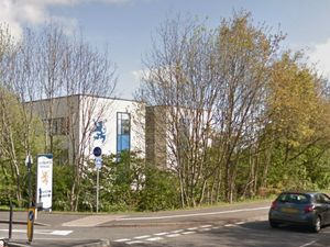 Supporting image for story: Covid case confirmed among Telford school canteen contractors