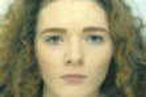 Supporting image for story: Concern for girl, 15, missing from Oswestry