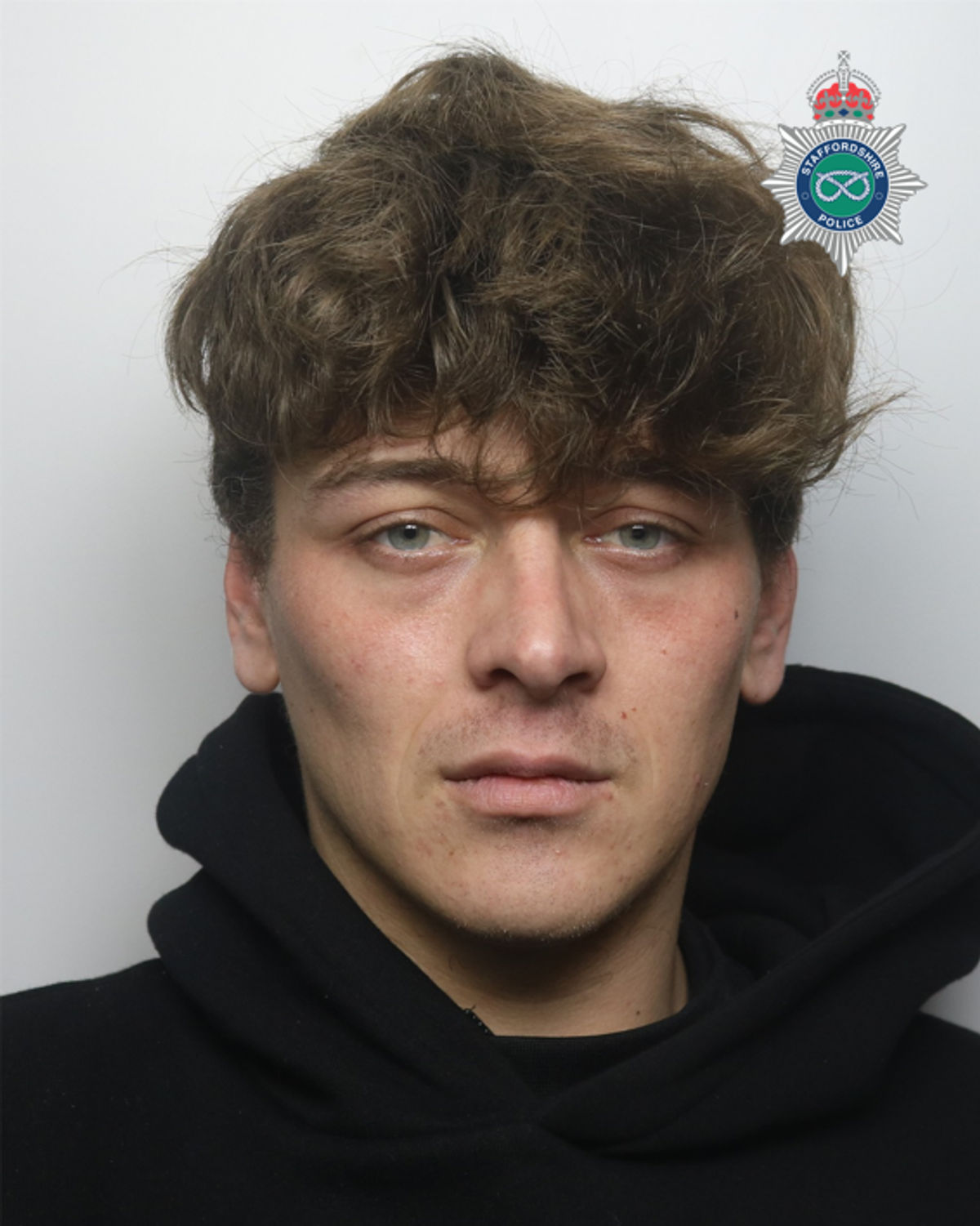 Sandwell man, 26, pleads guilty to two counts of vicious assaults on a woman Sandwell man, 26, pleads guilty to two counts of vicious assaults on a woman