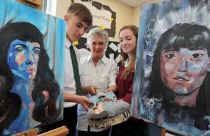 Supporting image for story