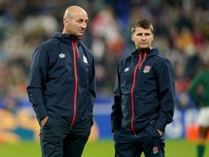 Supporting image for story: England plotting downfall of Australia after meeting architects of ‘Bazball’