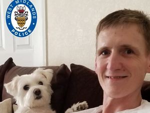 Supporting image for story: Birmingham left reeling as three men stabbed to death in just nine days