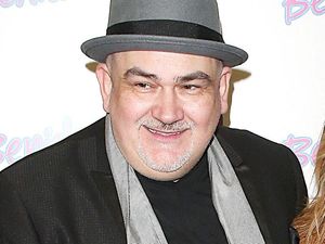 Supporting image for story