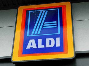 Supporting image for story: Way is clear for Whitchurch Aldi plan to get approval