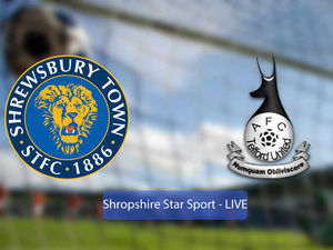 Supporting image for story: Saturday match action - LIVE