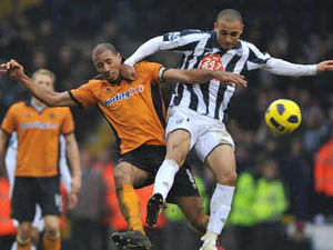 Supporting image for story: Latest transfer rumours - Feb 21