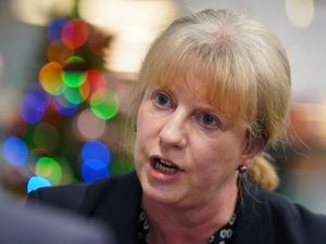 Supporting image for story: Westminster choices will fundamentally damage Scottish public services – Robison