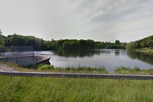 Supporting image for story