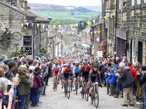 Supporting image for story