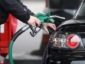 Supporting image for story: Cheapest fuel prices around Shropshire as councillors call for better deal for rural areas