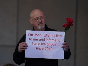 Supporting image for story: Inquiry into rogue surgeon to hold preliminary hearing next month