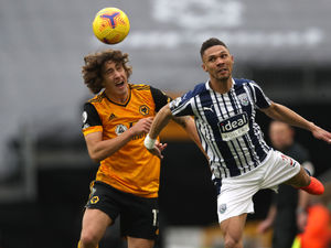 Supporting image for story: Former West Brom defender Kieran Gibbs takes up Inter Miami media role