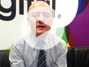 Supporting image for story: Watch: Tim Nash's 60-second AFC Telford update - January 13