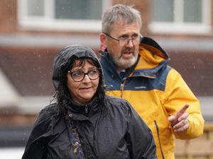 Supporting image for story: Starmer rebukes Sunak over Martyn’s Law pledge but avoids summer recess promise