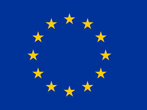 Supporting image for story: There are no benefits