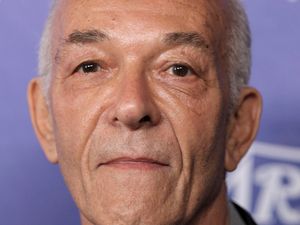 Supporting image for story: Bob Odenkirk leads tributes to Better Call Saul co star Mark Margolis