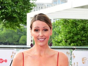 Supporting image for story