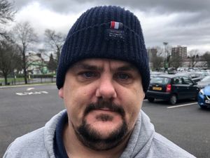 Supporting image for story: 'I'm so gutted' – Wolves fans react to football's suspension following the coronavirus outbreak