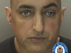 Supporting image for story: Man jailed after brandishing deactivated AK-47 on X video during summer unrest