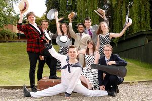 Supporting image for story